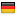 dataline.de server is located in Germany